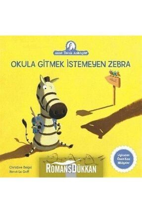 1001 cicek kitaplar sekeri cok seven kurt anne tavuk anlatiyor fiyati yorumlari trendyol