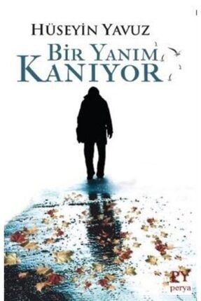 milli egitim