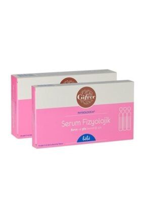 Miraderm Burun Spreyi 20 Ml Trendyol