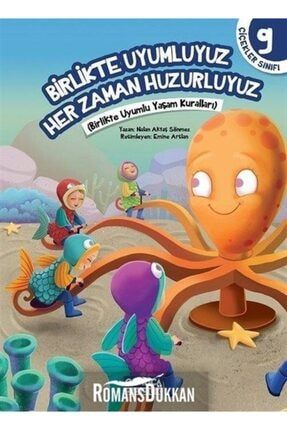 pati egitim gerecleri sesli dini