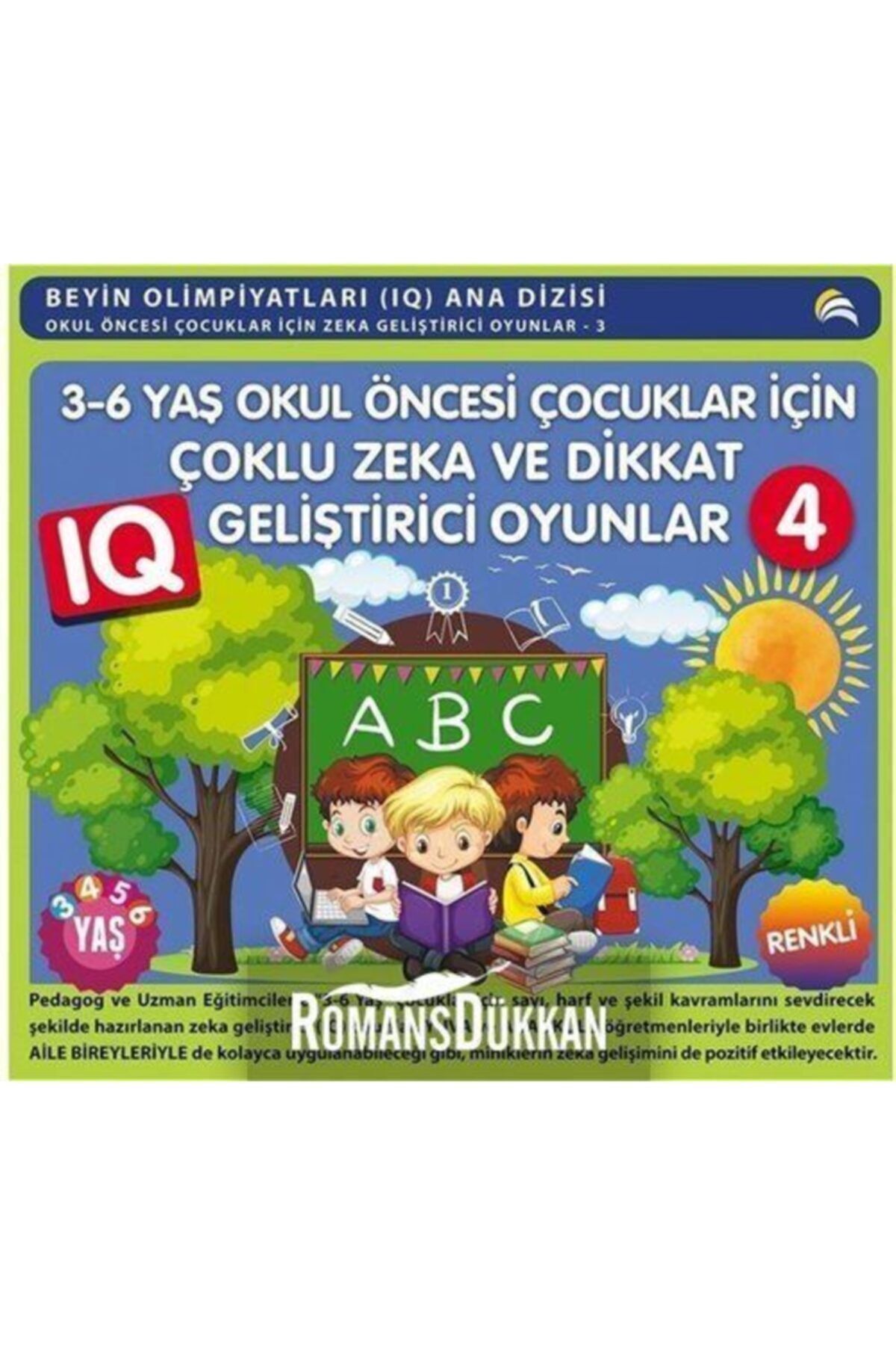 trendyol