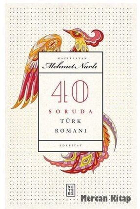 Afrika Yayinlari Sindrella Kompleksi Trendyol