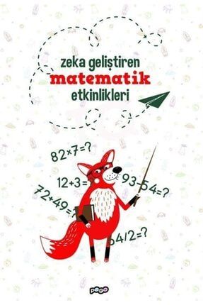trendyol