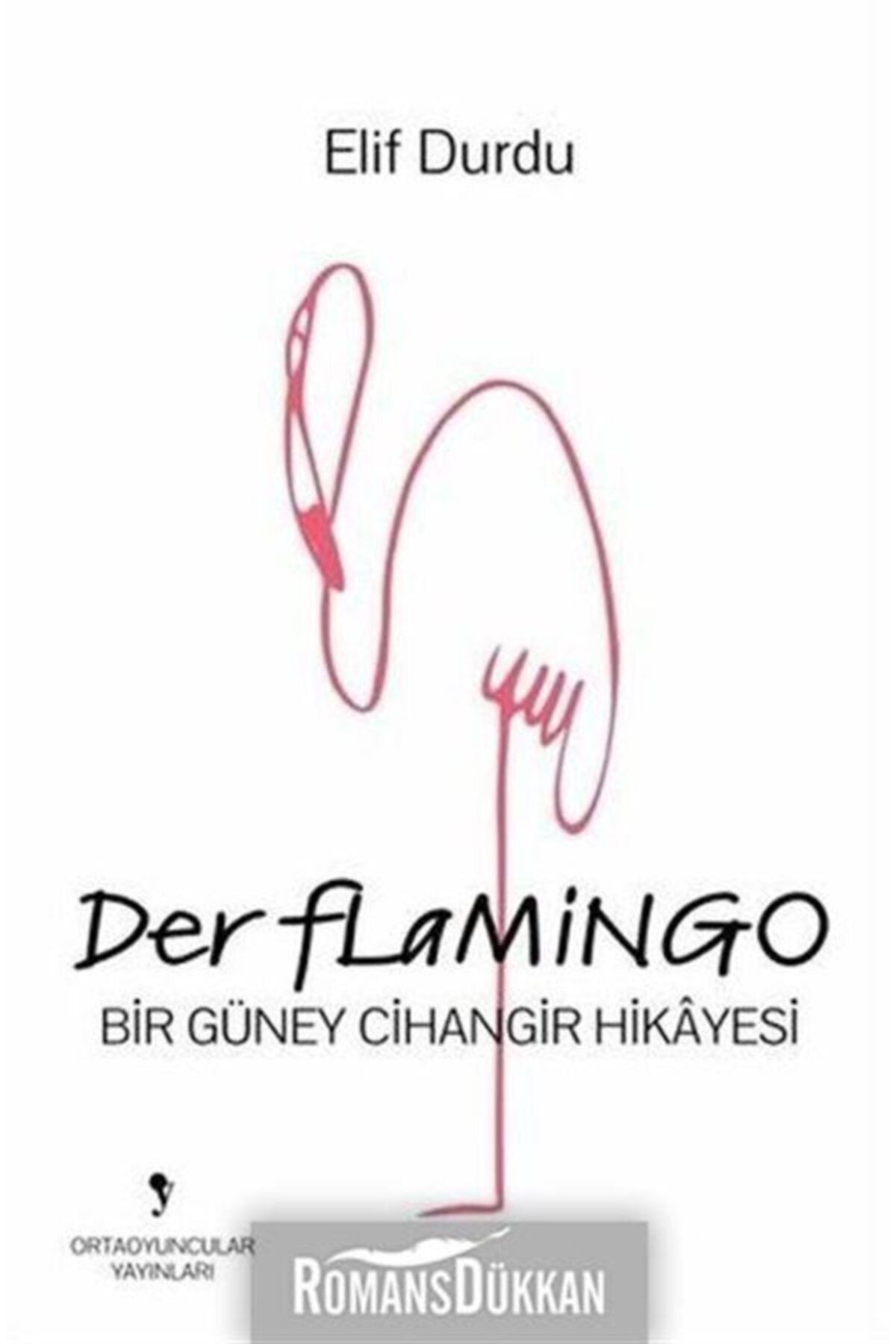 trendyol