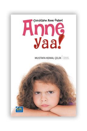 Hayykitap Kapat Cocuklari Sanal Dunyada N Koruma Kilavuzu Trendyol