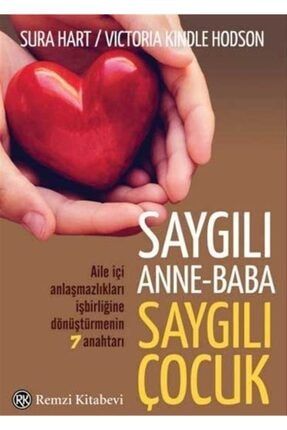 Kapital Medya Hizmetleri Cocugunuz Sizden Ne Bekliyor Trendyol