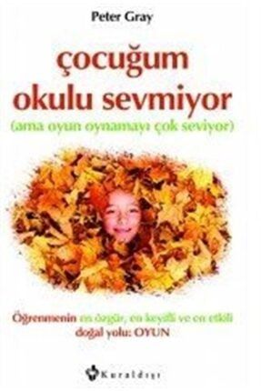 Abakus Kitap Eyvah Cocugum Dijital Trendyol