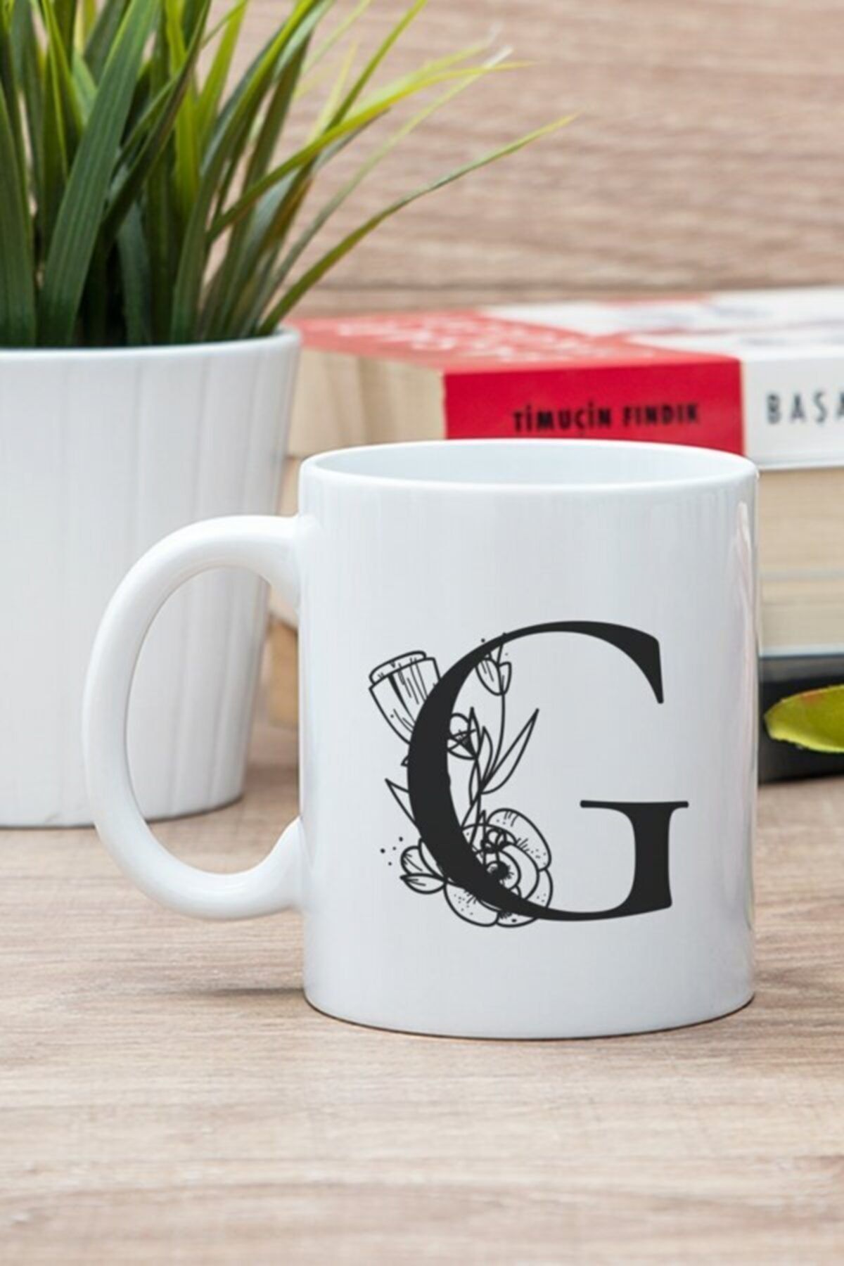 Https Www Trendyol Com Giftstore Sevgililere Ozel Baskili Ahsap Altlikli Fincan Ve Kalemlik P 43212235 Https Cdn Dsmcdn Com Ty5 Product Media Images 20200713 9 4349993 76687401 1 1 Org Zoom Jpg Sevgililere Ozel Baskili Ahsap Altlikli Fincan Ve