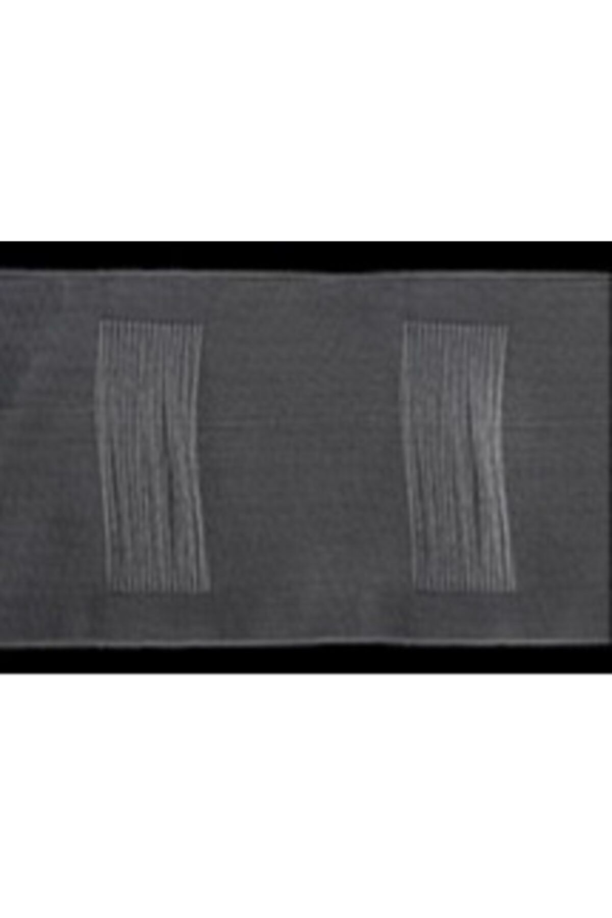 AKÇA TEKSTİL-Stick Snap Transparent Line Extrafor 50 m Code C95m 5