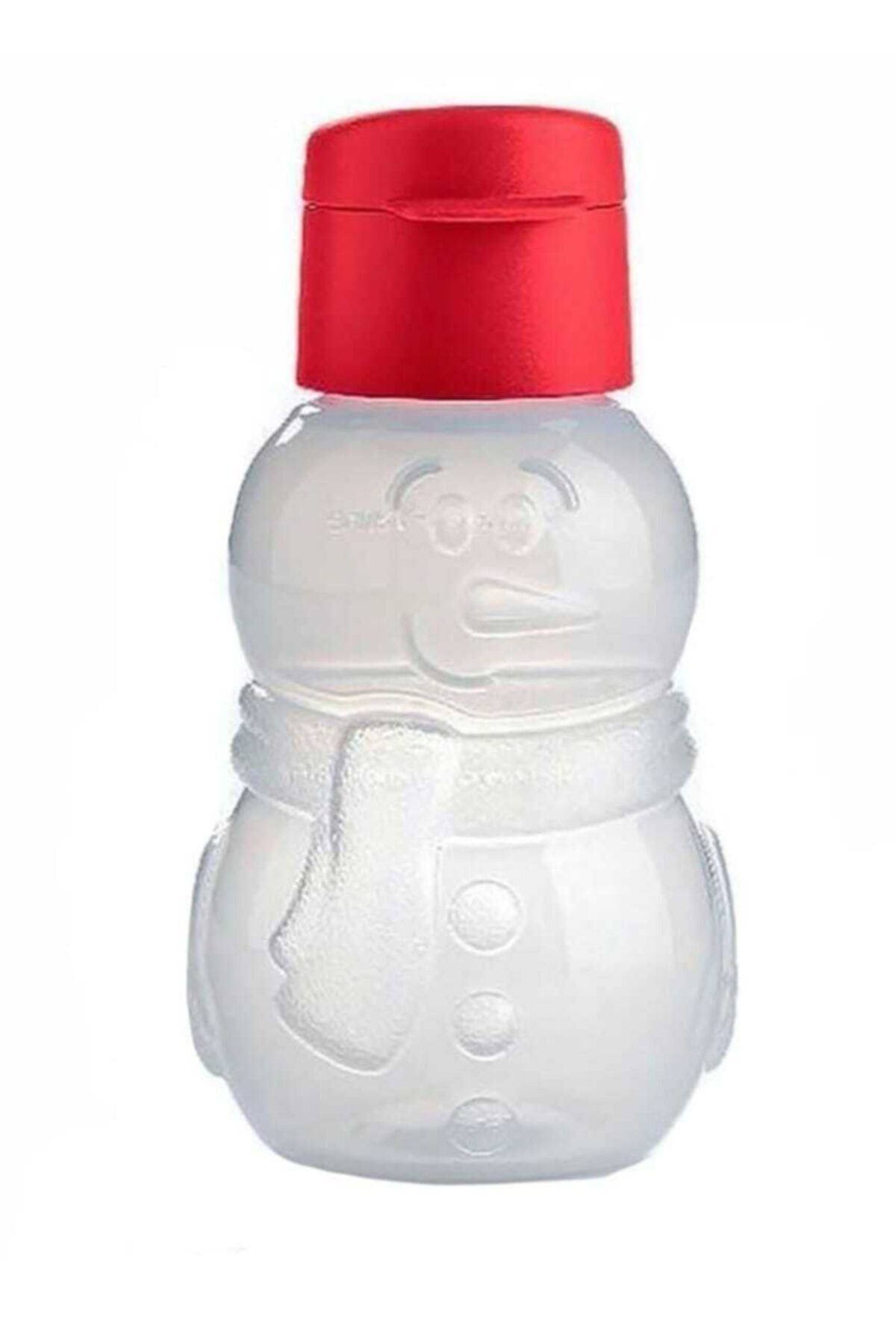 Tupperware Feeding Bottle - Trendyol