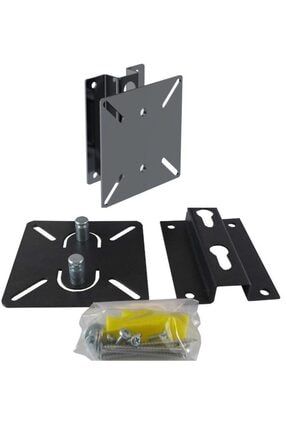 Onur 9/22'' Lcd Plazma Monitör Sabit Askı Aparatı CG-8681499190462