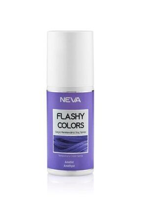 L Oreal Paris Colorista Sac Spreyi 4 Pink 3600523414345 Trendyol