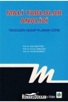 Idem Kitap Yeminli Mali Musavirlik Sinav Seti Trendyol