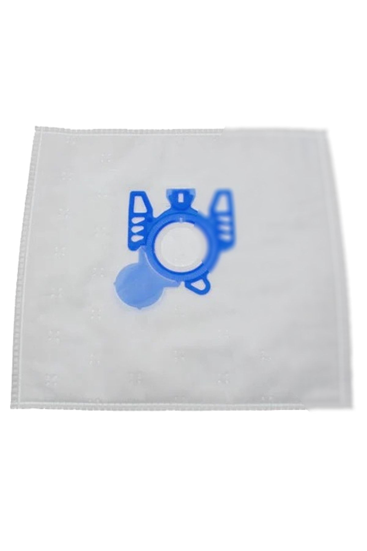Hoover-Telios Plus Te 75011 - 5 Dust Bags 1