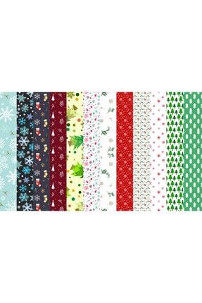 Keskin Color Ambalaj Kagidi 70x100 Cm Tekli Rulo Hediye Paket Kagidi 100348 99 Trendyol
