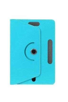 aksesuar firsati vestel v tab 7810 7 85