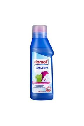 domol leke cikarici kalem 4 ml fiyati