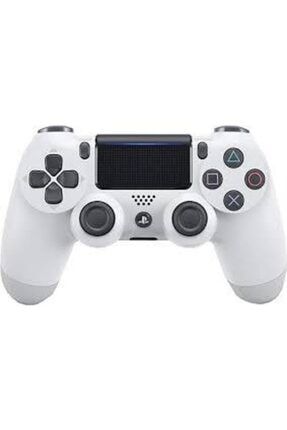 doublee ps4 uyumlu kablosuz oyun kolu gamepad joystick platoon fiyati yorumlari trendyol
