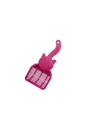 pet zoom citi kitty kedi tuvalet egitim