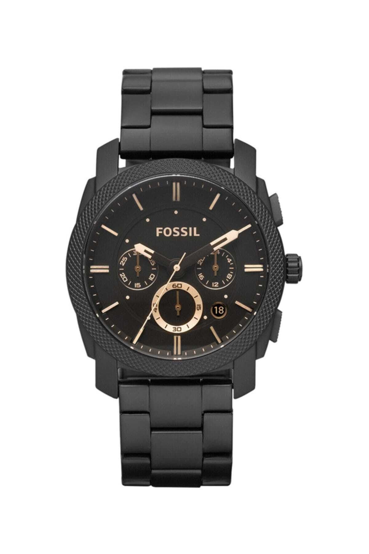 Fossil Erkek Saat Modelleri, Fiyatları Trendyol