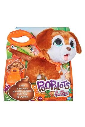 furreal fur real yuruyen dostlarim gri kedi e3504 e4781 fiyati yorumlari trendyol