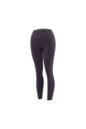 MARTA HIP DETAIL LEGGINGS Siyah Kadın Tayt 100559779