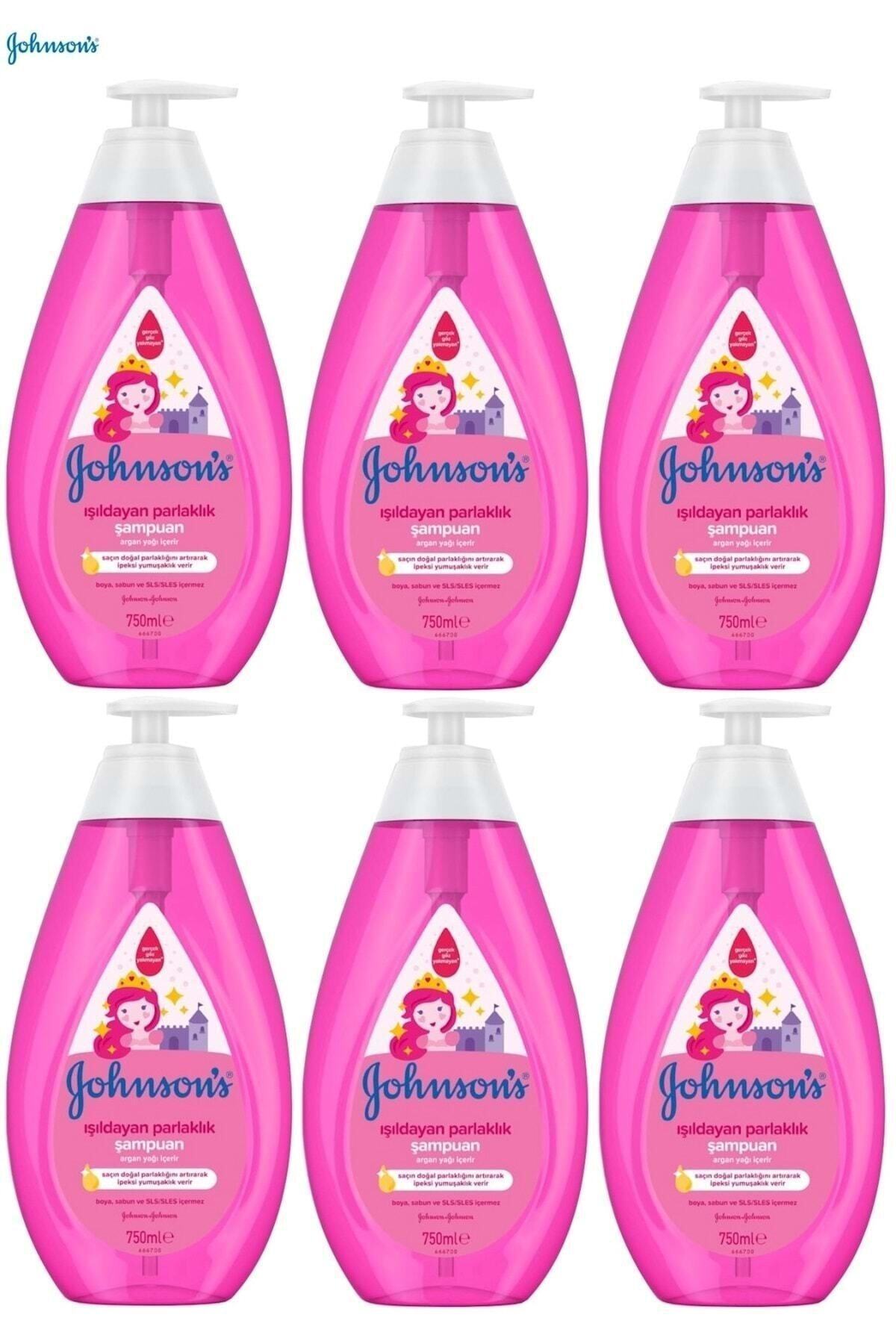 شامپو کودک و نوزاد 6954230000000 شامپو کودک و نوزاد 6954230000000