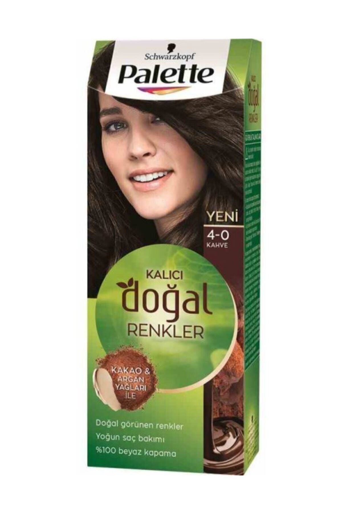 رنگ مو پلت DOĞALRENKLER4-03