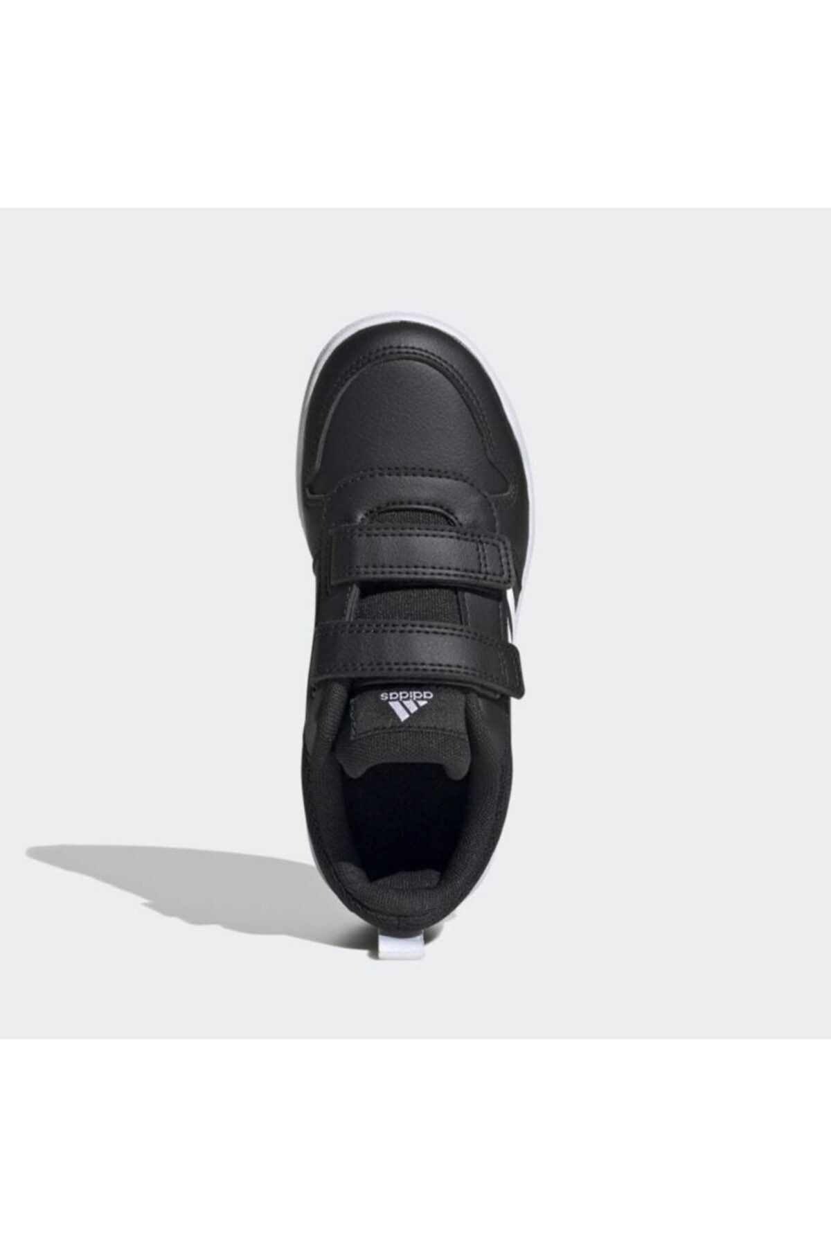 Adidas alta discount school shoes