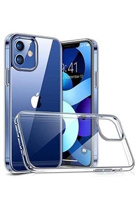 Marka: Iphone 13 Pro Max Kılıf Crystal Clear Sert Plastik Şeffaf Kategori: Kapak & MRYSTRTZN1012829