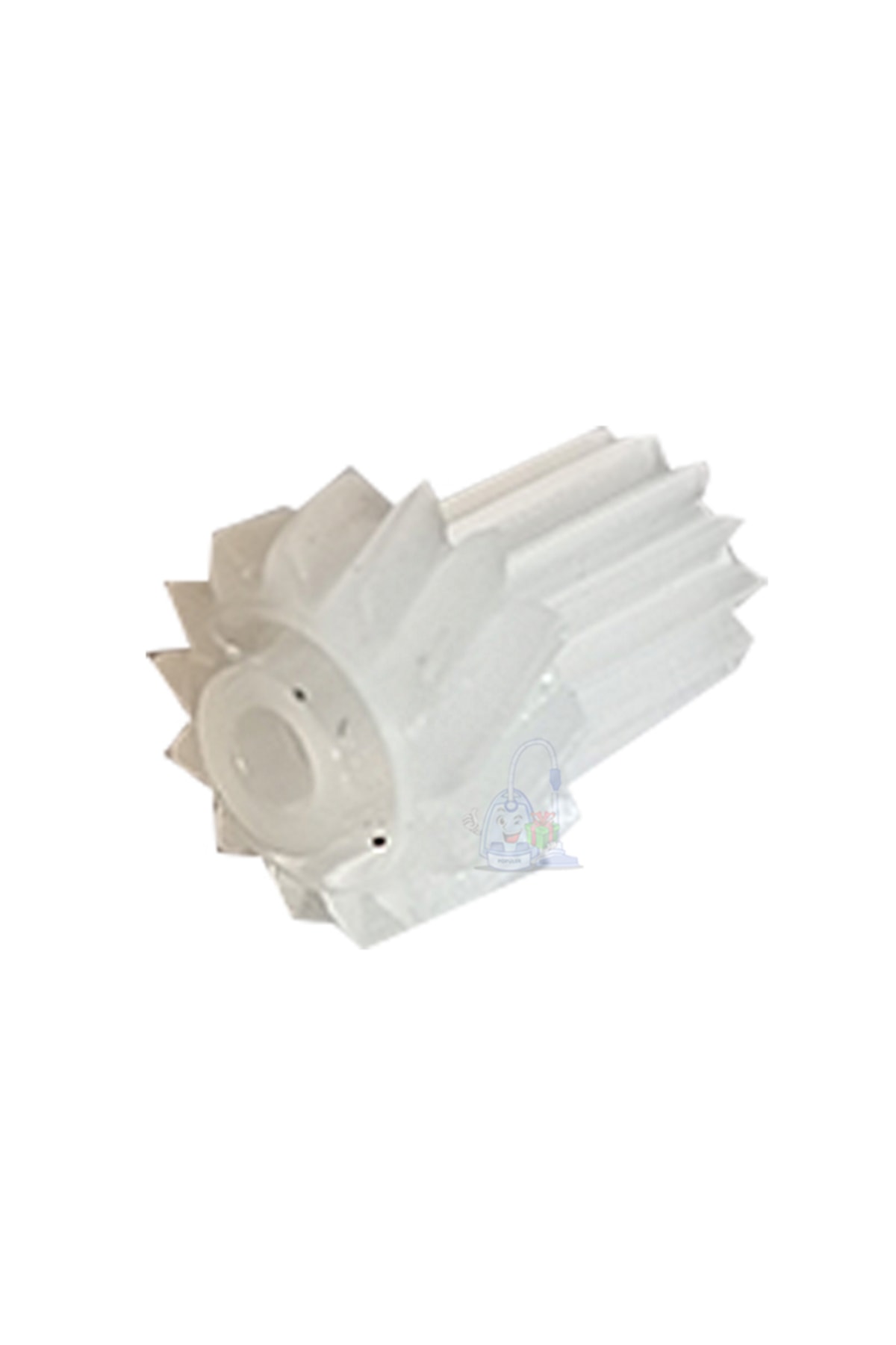 Braun Silk Epil 7 5376 Epilasyon Çift Dişli Uyumlu — 5180 — تصویر 2 از 3
