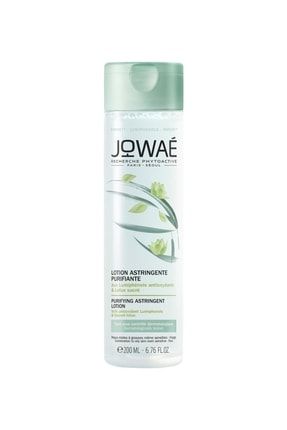 Purifying Astringent Lotion 9013JW10056A32090