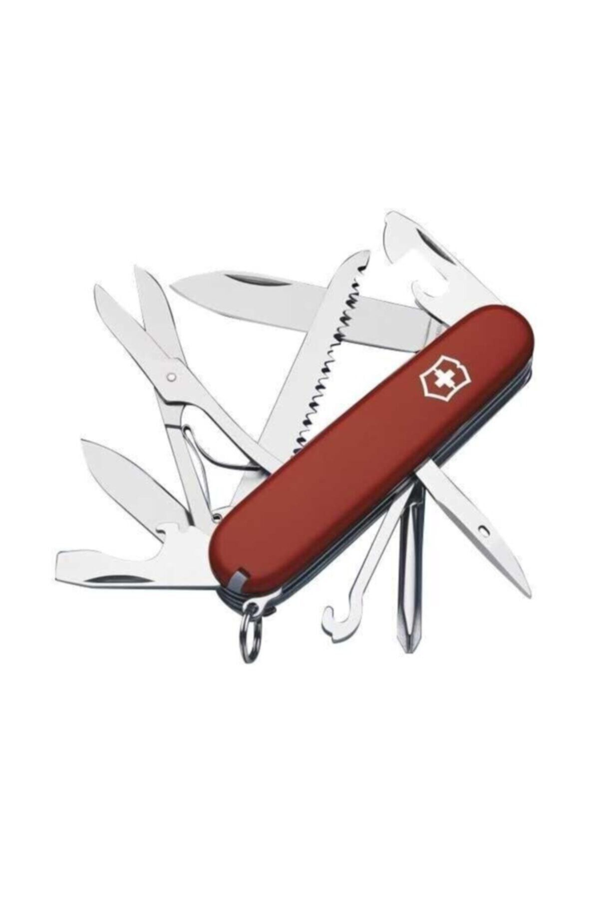 Victorinox 1.4713 store