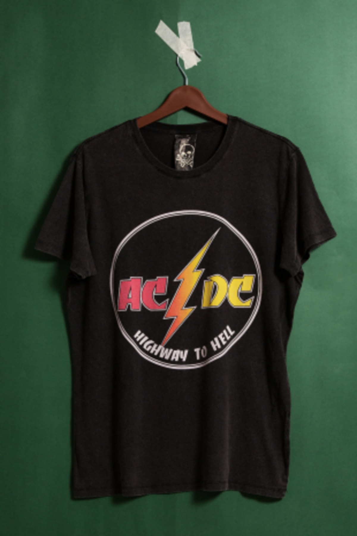 vintage star fox shirt