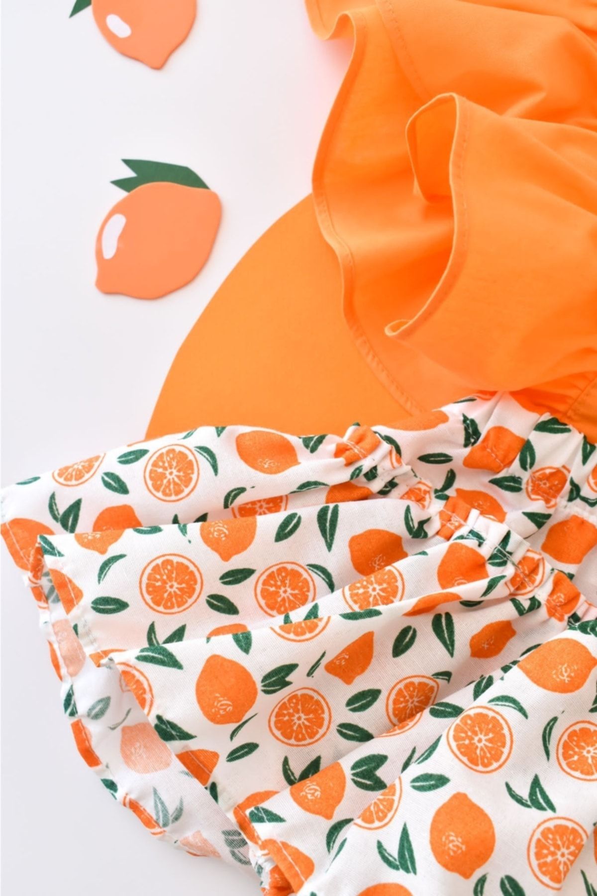 product side