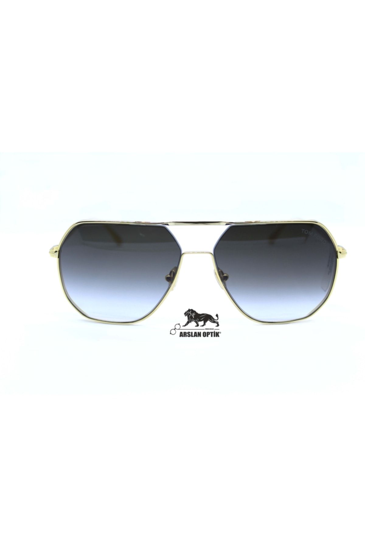 Tomford Gilles-02 Tf 852 30b 59 Tom Ford
