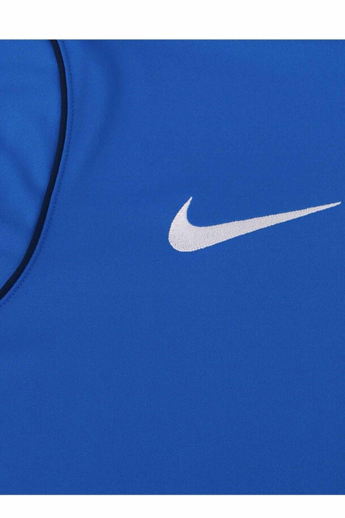 Blue and white deals nike sweatsuit