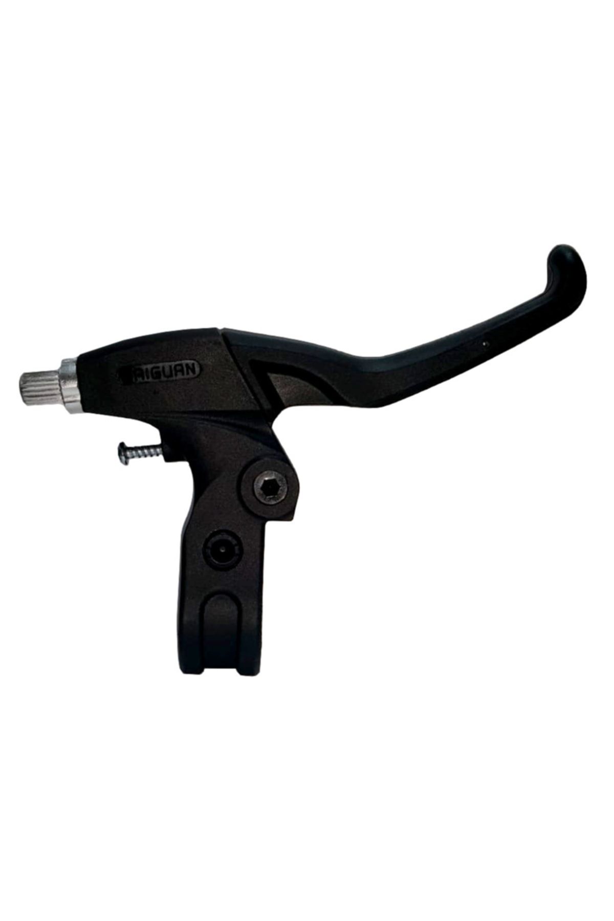 Peak Mtb Bicycle Right Left Plastic Brake Lever Trendyol