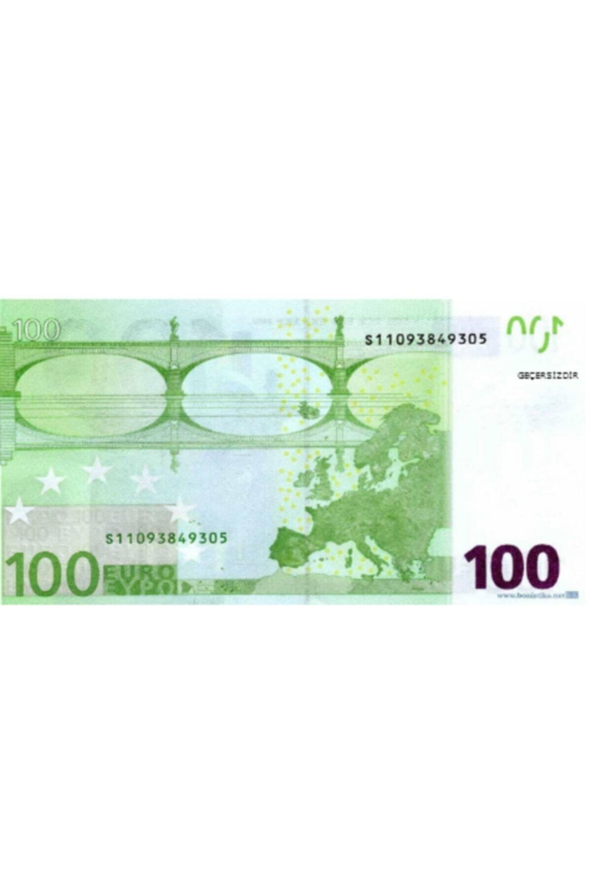 18 евро сколько. 100 Euro в Турции. Стоят ли в очках за 100 евро стёкла.