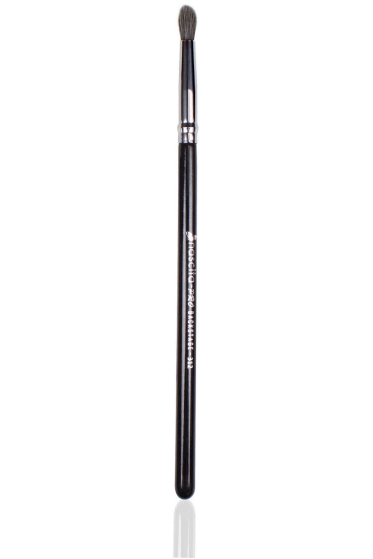برند: Pro-backstage Mini Blending Brush 312 دسته: برس آرایشی Nascita