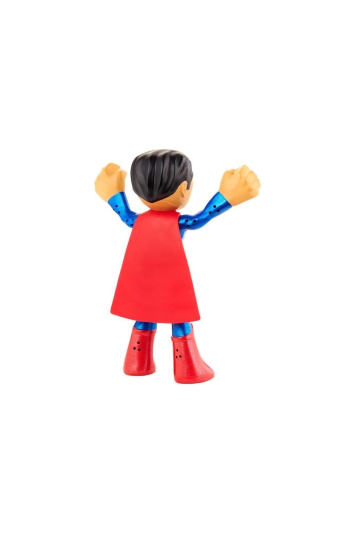 Superman Justice League Bükülebilen Figür Superman Ggj04 - Gln85 2