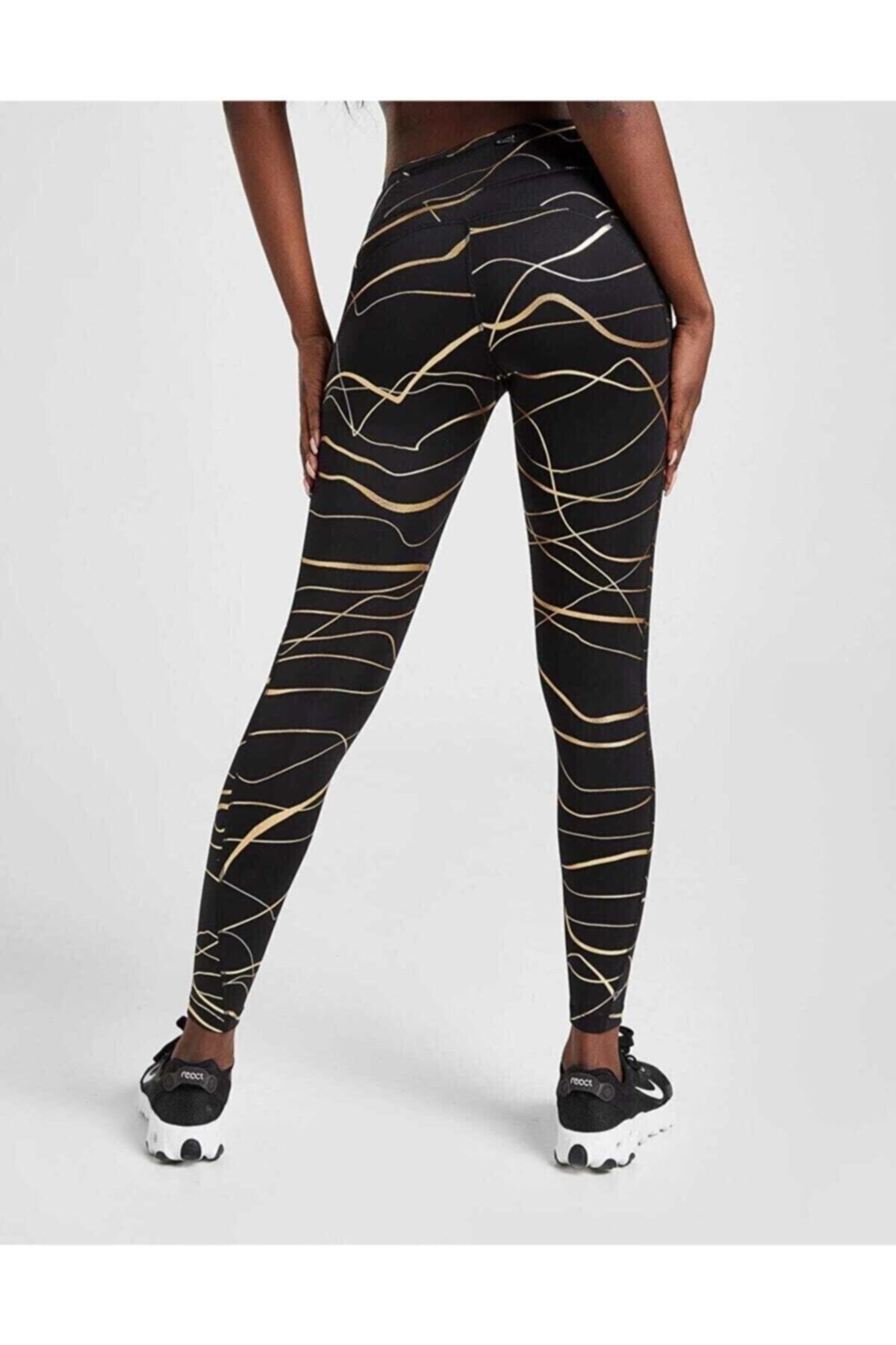 Nike speed running tights clearance