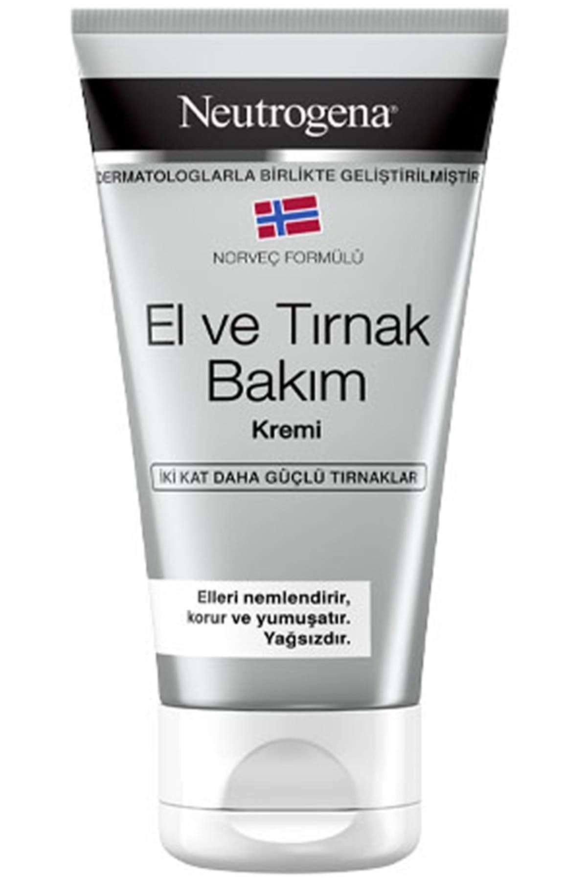 کرم دست  DGNSHMDKYGNP608916