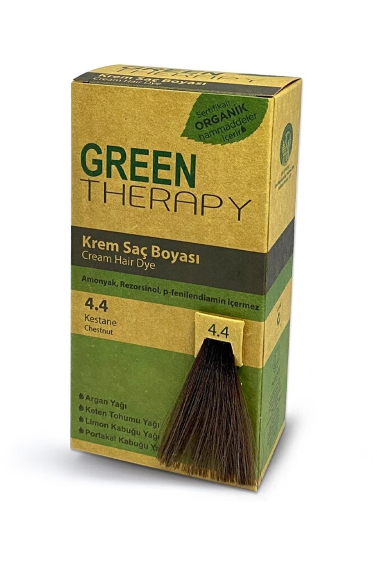 کرم دست  SPSPYGNP602791