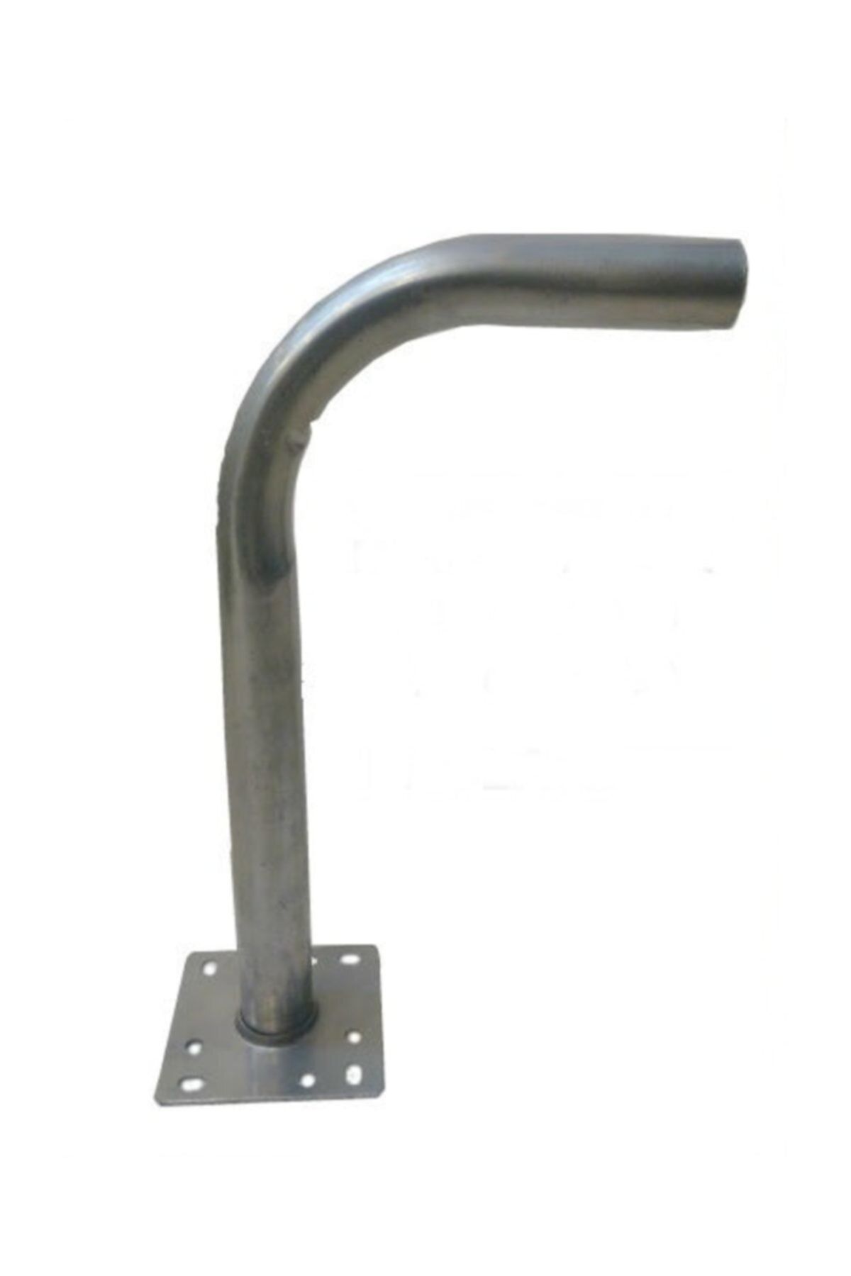 Seetech