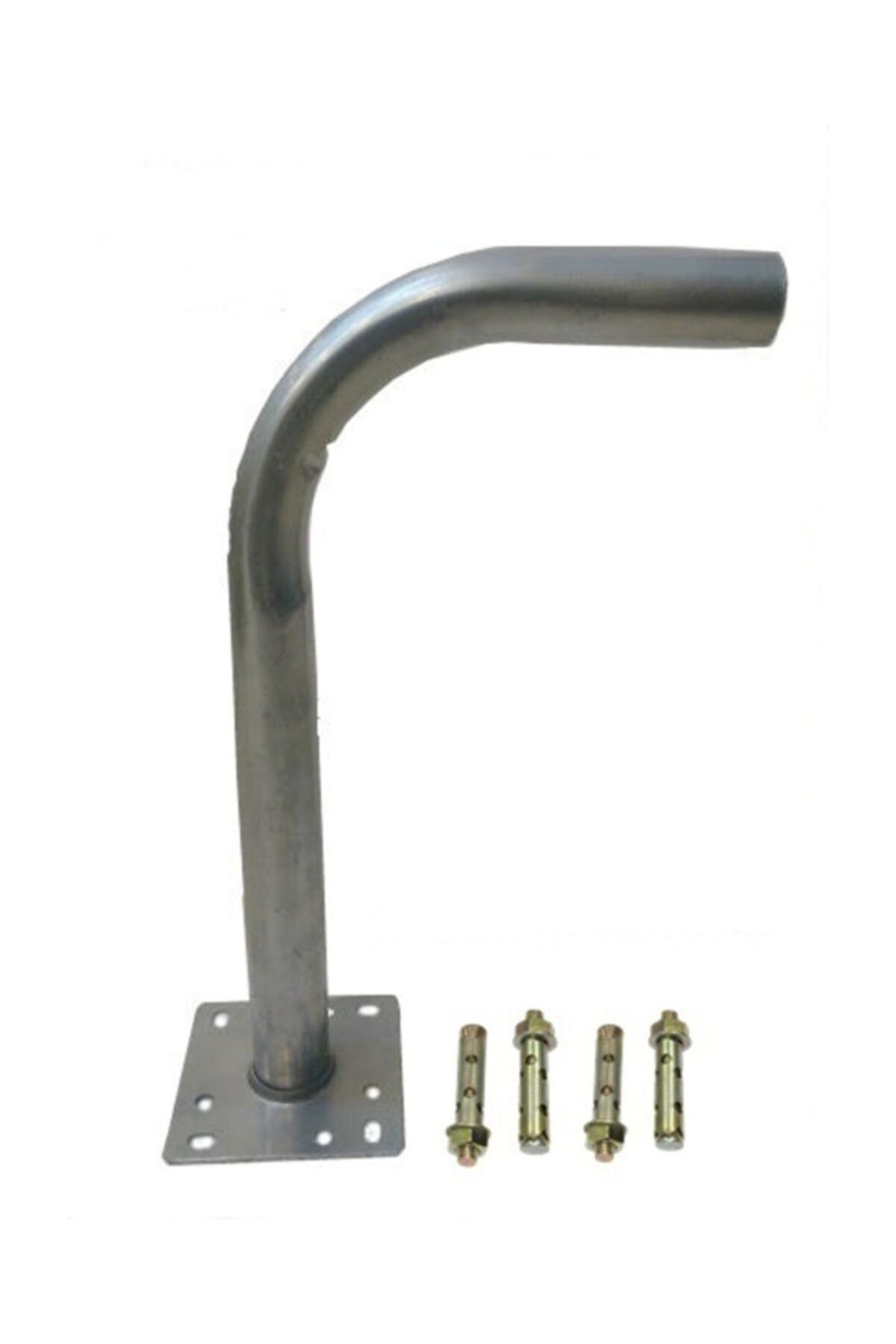 Seetech