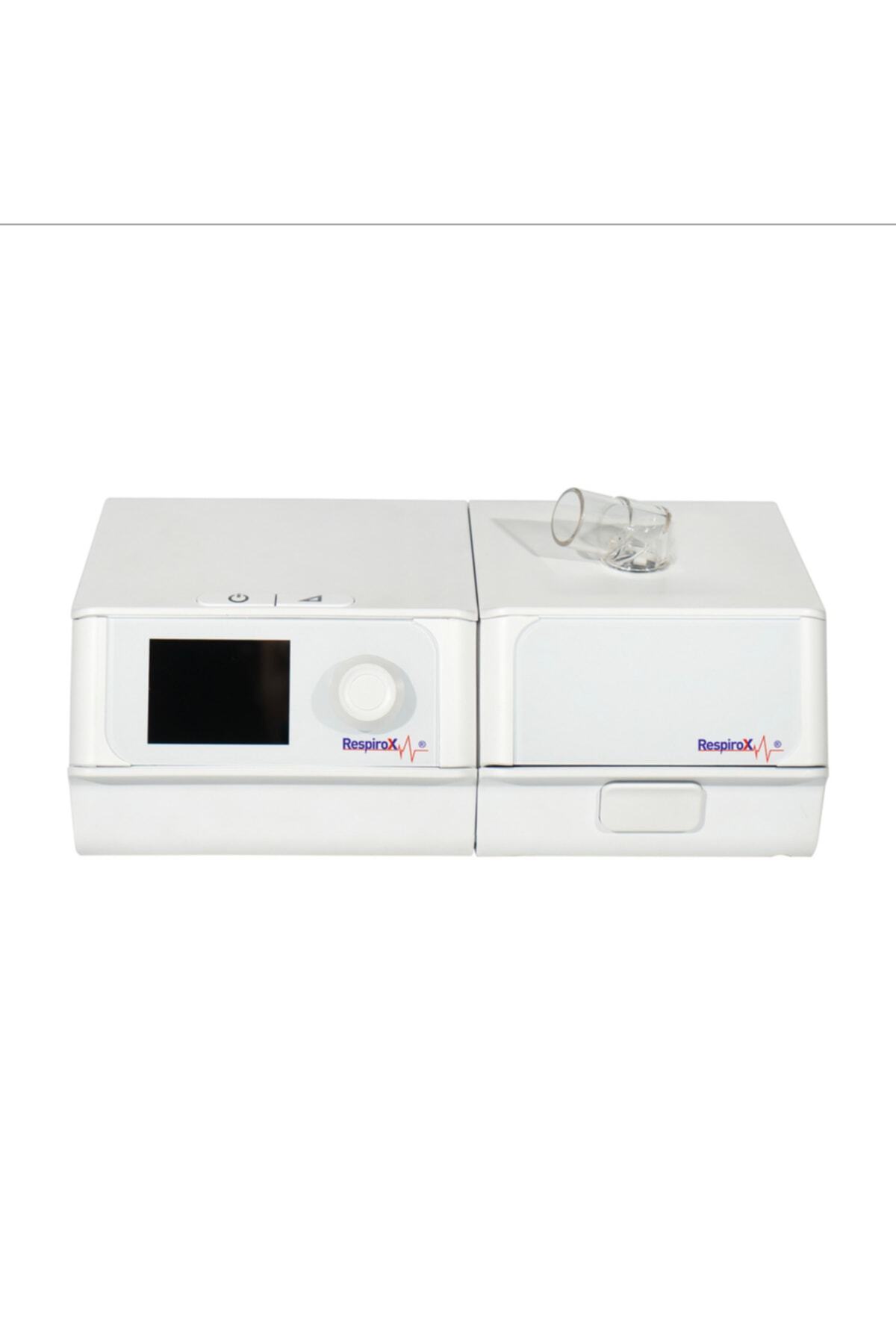 Autocpap Device