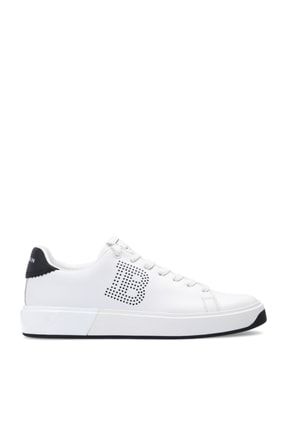 Balmain Unisex Sneaker UN1C538 LSCB