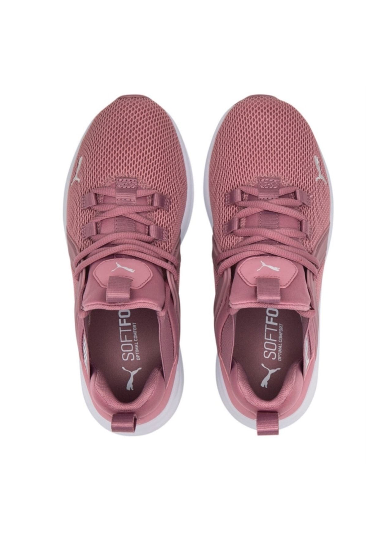 Puma enzo discount women's shoes