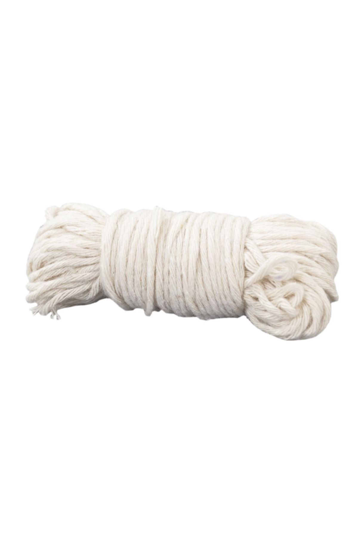 Mum Fitili 10 Metre